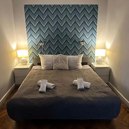 Perfect Place To Stay In Krakow City Center 40M2 W4 Exterior foto