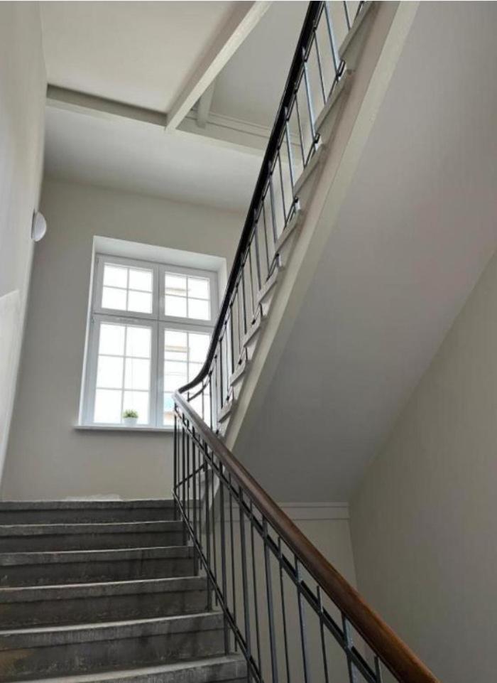 Perfect Place To Stay In Krakow City Center 40M2 W4 Exterior foto